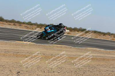 media/Feb-01-2025-Race Pace (Sat) [[cc4130fd98]]/1-Verified/8-Turn 3 Inside (135pm)/